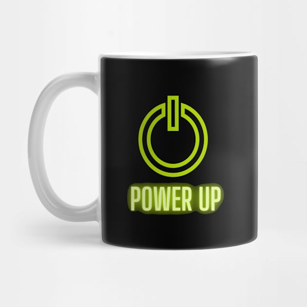 Power Up by Software Testing Life